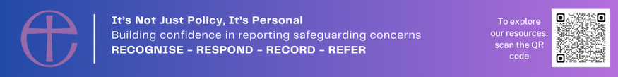 Safeguarding