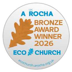 Eco Church